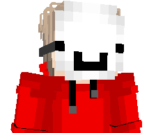 Lemoduck4's skin