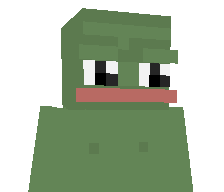 BigMan066's skin