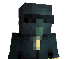 EzBrotha's skin