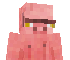 Yormius's skin