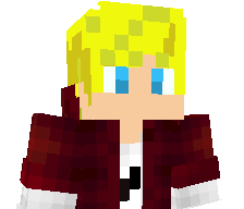 ScootGaming's skin
