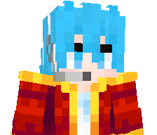 _TianJie_'s skin