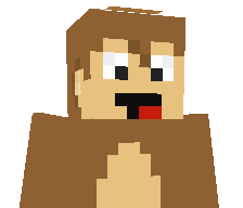 Amester1810's skin