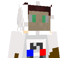 Spacebubble78's skin