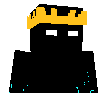 cvvcpvp's skin