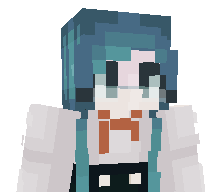 yonderevv's skin