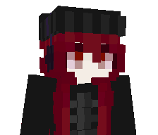 AbyssRecharged's skin