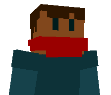 gildedMVP's skin