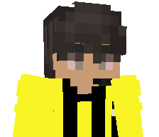 huampi_'s skin