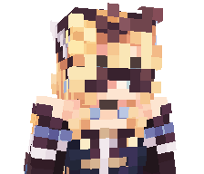 ChunkerDunkers's skin