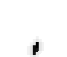 LegendDar's skin