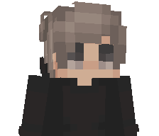 BeLikeMike_'s skin