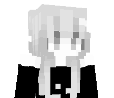 1a35's skin