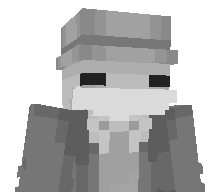 knox_twc's skin