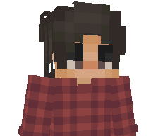 PrezesOdFlaszek's skin