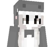 fdxvhjzkzh's skin