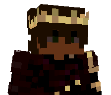 zaellorr's skin