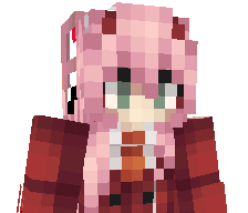 KeydenX's skin