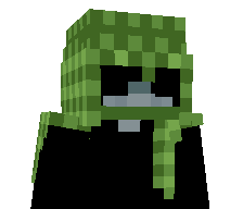 ElJoshuaxde's skin