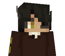 CementEaterTR's skin