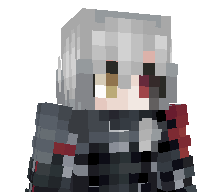 zrhein's skin