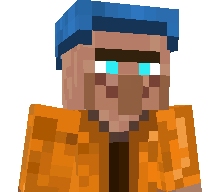 BorBer787's skin