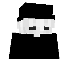 Poiishii's skin