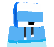 YapMassecar's skin