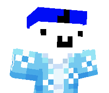 JuJu1408w's skin