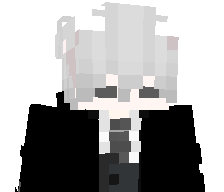 Dizi_se's skin