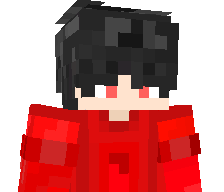 Reeeaal's skin