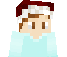 3ngelch3n's skin