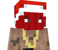 MIsterPiuPiu13's skin