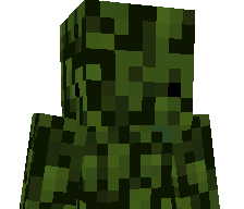WavedTax8586897's skin