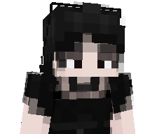 Daily_Onani's skin