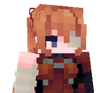 Qwieek's skin