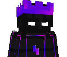Optimuspro759's skin