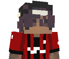 KATASHIHS's skin