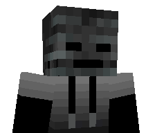 Otsonator2020's skin