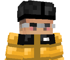 FatSimp's skin