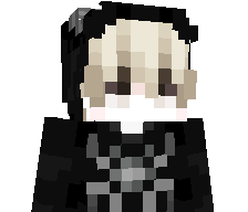 El_Daddy0's skin