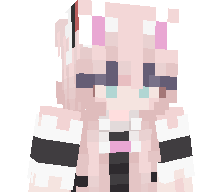 __Zero____Two__'s skin