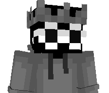 OFelps4992's skin