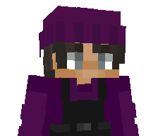 Sphay_'s skin