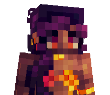 hqol's skin