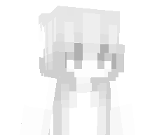 Lmoves's skin