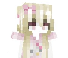 lovececilia's skin