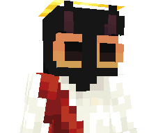 1ivana8's skin