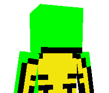 MeIsAsian's skin