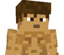 JamieMLT011's skin